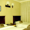 name of the img
