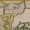 History of Beijing