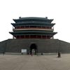 History of Beijing