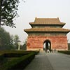 History of Beijing