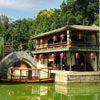 History of Beijing