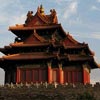 History of Beijing