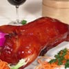 Beijing Duck