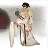 Beijing Opera