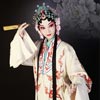 Beijing Opera
